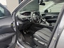 Peugeot 3008 1.2 PureTech Allure | Nieuwe Distributie.