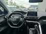 Peugeot 3008 1.2 PureTech Allure | Nieuwe Distributie.