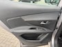 Peugeot 3008 1.2 PureTech Allure | Nieuwe Distributie.