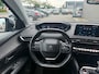 Peugeot 3008 1.2 PureTech Allure | Nieuwe Distributie.