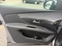 Peugeot 3008 1.2 PureTech Allure | Nieuwe Distributie.