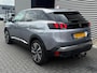 Peugeot 3008 1.2 PureTech Allure | Nieuwe Distributie.