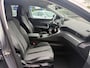 Peugeot 3008 1.2 PureTech Allure | Nieuwe Distributie.