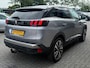 Peugeot 3008 1.2 PureTech Allure | Nieuwe Distributie.