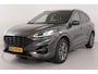 Ford Kuga 2.5 PHEV 225pk ST-Line X | ACC | Stl. verw. | 360° Cam | Inparkeer | El. achterklep | Dodehoek |
