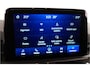 Ford Kuga 2.5 PHEV 225pk ST-Line X | ACC | Stl. verw. | 360° Cam | Inparkeer | El. achterklep | Dodehoek |