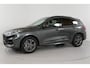 Ford Kuga 2.5 PHEV 225pk ST-Line X | ACC | Stl. verw. | 360° Cam | Inparkeer | El. achterklep | Dodehoek |