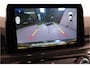 Ford Kuga 2.5 PHEV 225pk ST-Line X | ACC | Stl. verw. | 360° Cam | Inparkeer | El. achterklep | Dodehoek |