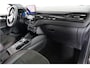 Ford Kuga 2.5 PHEV 225pk ST-Line X | ACC | Stl. verw. | 360° Cam | Inparkeer | El. achterklep | Dodehoek |
