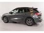 Ford Kuga 2.5 PHEV 225pk ST-Line X | ACC | Stl. verw. | 360° Cam | Inparkeer | El. achterklep | Dodehoek |