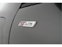 Ford Kuga 2.5 PHEV 225pk ST-Line X | ACC | Stl. verw. | 360° Cam | Inparkeer | El. achterklep | Dodehoek |