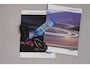 Ford Kuga 2.5 PHEV 225pk ST-Line X | ACC | Stl. verw. | 360° Cam | Inparkeer | El. achterklep | Dodehoek |