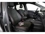 Ford Kuga 2.5 PHEV 225pk ST-Line X | ACC | Stl. verw. | 360° Cam | Inparkeer | El. achterklep | Dodehoek |