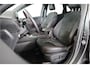 Ford Kuga 2.5 PHEV 225pk ST-Line X | ACC | Stl. verw. | 360° Cam | Inparkeer | El. achterklep | Dodehoek |