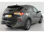 Ford Kuga 2.5 PHEV 225pk ST-Line X | ACC | Stl. verw. | 360° Cam | Inparkeer | El. achterklep | Dodehoek |