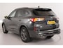 Ford Kuga 2.5 PHEV 225pk ST-Line X | ACC | Stl. verw. | 360° Cam | Inparkeer | El. achterklep | Dodehoek |