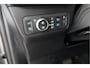 Ford Kuga 2.5 PHEV 225pk ST-Line X | ACC | Stl. verw. | 360° Cam | Inparkeer | El. achterklep | Dodehoek |