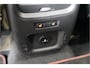Ford Kuga 2.5 PHEV 225pk ST-Line X | ACC | Stl. verw. | 360° Cam | Inparkeer | El. achterklep | Dodehoek |