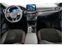 Ford Kuga 2.5 PHEV 225pk ST-Line X | ACC | Stl. verw. | 360° Cam | Inparkeer | El. achterklep | Dodehoek |