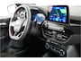 Ford Kuga 2.5 PHEV 225pk ST-Line X | ACC | Stl. verw. | 360° Cam | Inparkeer | El. achterklep | Dodehoek |