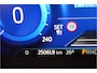 Ford Kuga 2.5 PHEV 225pk ST-Line X | ACC | Stl. verw. | 360° Cam | Inparkeer | El. achterklep | Dodehoek |