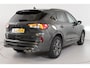 Ford Kuga 2.5 PHEV 225pk ST-Line X | ACC | Stl. verw. | 360° Cam | Inparkeer | El. achterklep | Dodehoek |