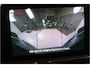 Ford Kuga 2.5 PHEV 225pk ST-Line X | ACC | Stl. verw. | 360° Cam | Inparkeer | El. achterklep | Dodehoek |