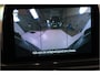 Ford Kuga 2.5 PHEV 225pk ST-Line X | ACC | Stl. verw. | 360° Cam | Inparkeer | El. achterklep | Dodehoek |