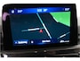 Ford Kuga 2.5 PHEV 225pk ST-Line X | ACC | Stl. verw. | 360° Cam | Inparkeer | El. achterklep | Dodehoek |