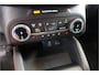 Ford Kuga 2.5 PHEV 225pk ST-Line X | ACC | Stl. verw. | 360° Cam | Inparkeer | El. achterklep | Dodehoek |