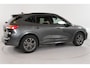 Ford Kuga 2.5 PHEV 225pk ST-Line X | ACC | Stl. verw. | 360° Cam | Inparkeer | El. achterklep | Dodehoek |