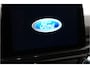 Ford Kuga 2.5 PHEV 225pk ST-Line X | ACC | Stl. verw. | 360° Cam | Inparkeer | El. achterklep | Dodehoek |