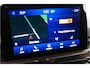 Ford Kuga 2.5 PHEV 225pk ST-Line X | ACC | Stl. verw. | 360° Cam | Inparkeer | El. achterklep | Dodehoek |