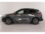 Ford Kuga 2.5 PHEV 225pk ST-Line X | ACC | Stl. verw. | 360° Cam | Inparkeer | El. achterklep | Dodehoek |