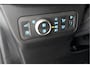 Ford Kuga 2.5 PHEV 225pk ST-Line X | ACC | Stl. verw. | 360° Cam | Inparkeer | El. achterklep | Dodehoek |