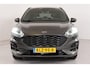 Ford Kuga 2.5 PHEV 225pk ST-Line X | ACC | Stl. verw. | 360° Cam | Inparkeer | El. achterklep | Dodehoek |