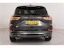 Ford Kuga 2.5 PHEV 225pk ST-Line X | ACC | Stl. verw. | 360° Cam | Inparkeer | El. achterklep | Dodehoek |