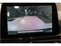 Ford Kuga 2.5 PHEV 225pk ST-Line X | ACC | Stl. verw. | 360° Cam | Inparkeer | El. achterklep | Dodehoek |