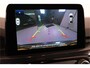 Ford Kuga 2.5 PHEV 225pk ST-Line X | ACC | Stl. verw. | 360° Cam | Inparkeer | El. achterklep | Dodehoek |