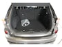 Ford Kuga 2.5 PHEV 225pk ST-Line X | ACC | Stl. verw. | 360° Cam | Inparkeer | El. achterklep | Dodehoek |