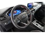 Ford Kuga 2.5 PHEV 225pk ST-Line X | ACC | Stl. verw. | 360° Cam | Inparkeer | El. achterklep | Dodehoek |