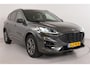 Ford Kuga 2.5 PHEV 225pk ST-Line X | ACC | Stl. verw. | 360° Cam | Inparkeer | El. achterklep | Dodehoek |