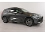 Ford Kuga 2.5 PHEV 225pk ST-Line X | ACC | Stl. verw. | 360° Cam | Inparkeer | El. achterklep | Dodehoek |