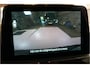 Ford Kuga 2.5 PHEV 225pk ST-Line X | ACC | Stl. verw. | 360° Cam | Inparkeer | El. achterklep | Dodehoek |