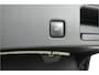 Ford Kuga 2.5 PHEV 225pk ST-Line X | ACC | Stl. verw. | 360° Cam | Inparkeer | El. achterklep | Dodehoek |