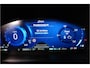 Ford Kuga 2.5 PHEV 225pk ST-Line X | ACC | Stl. verw. | 360° Cam | Inparkeer | El. achterklep | Dodehoek |
