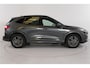 Ford Kuga 2.5 PHEV 225pk ST-Line X | ACC | Stl. verw. | 360° Cam | Inparkeer | El. achterklep | Dodehoek |