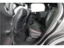Ford Kuga 2.5 PHEV 225pk ST-Line X | ACC | Stl. verw. | 360° Cam | Inparkeer | El. achterklep | Dodehoek |