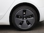 Tesla Model 3 Long Range AWD 75 kWh | Panoramadak | Navigatie | Elektrische Kofferklep | Lederen Bekleding |