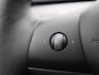 Tesla Model 3 Long Range AWD 75 kWh | Panoramadak | Navigatie | Elektrische Kofferklep | Lederen Bekleding |